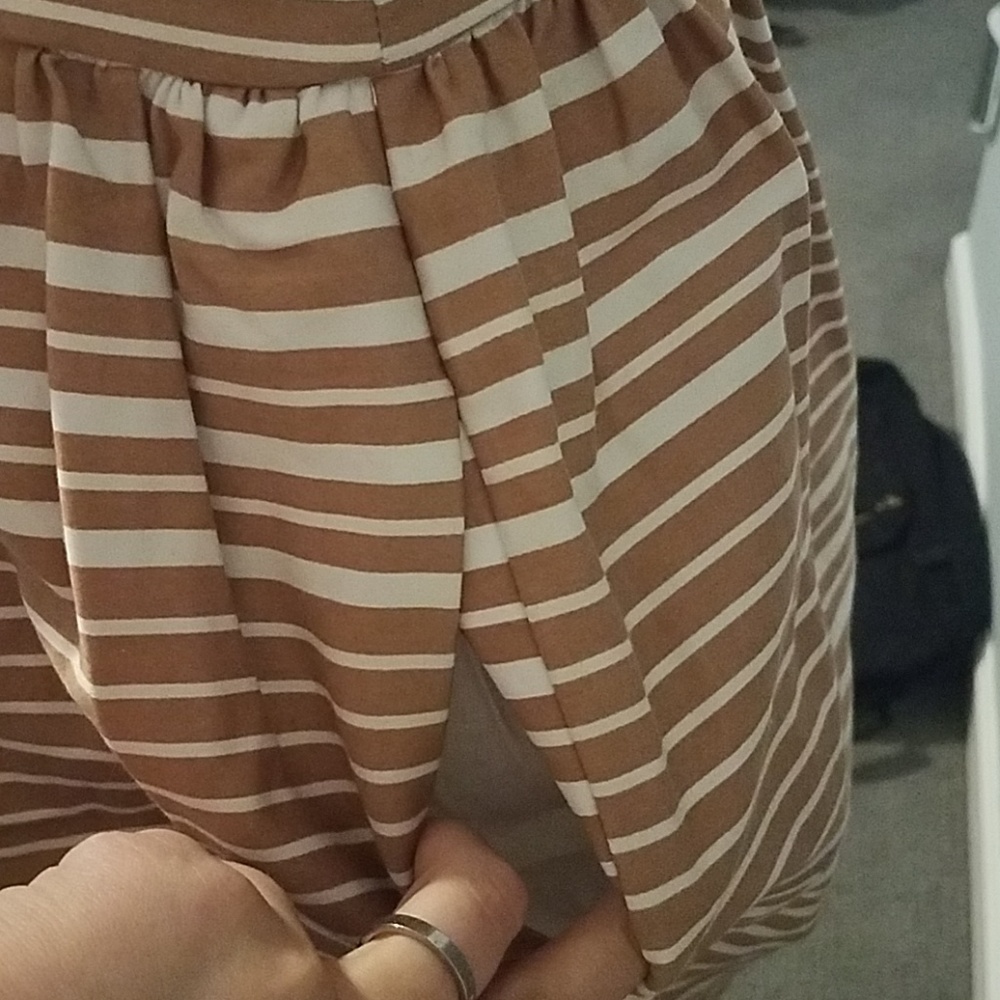 Bar III Skirt - Picture 2 of 3
